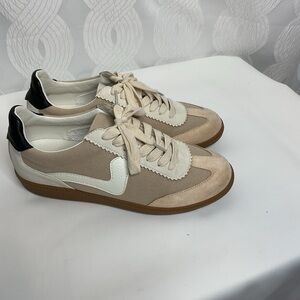 Oasis Society women's sneakers 8